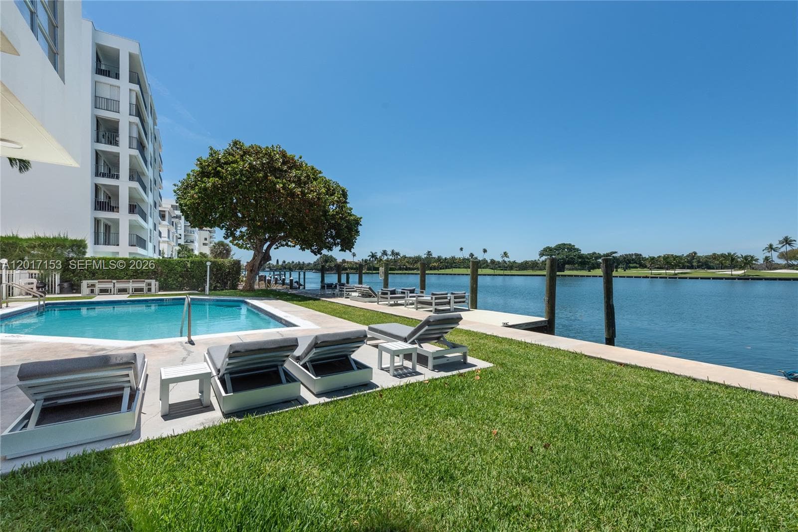 9250 W Bay Harbor Dr # 2A, Bay Harbor Islands FL 33154 — 51