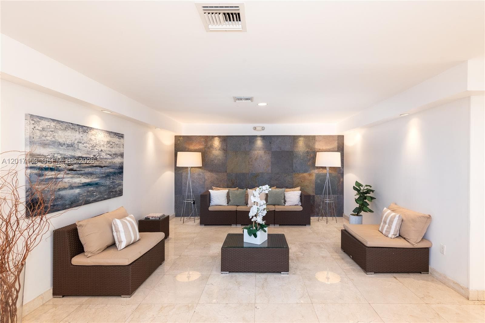 9250 W Bay Harbor Dr # 2A, Bay Harbor Islands FL 33154 — 54