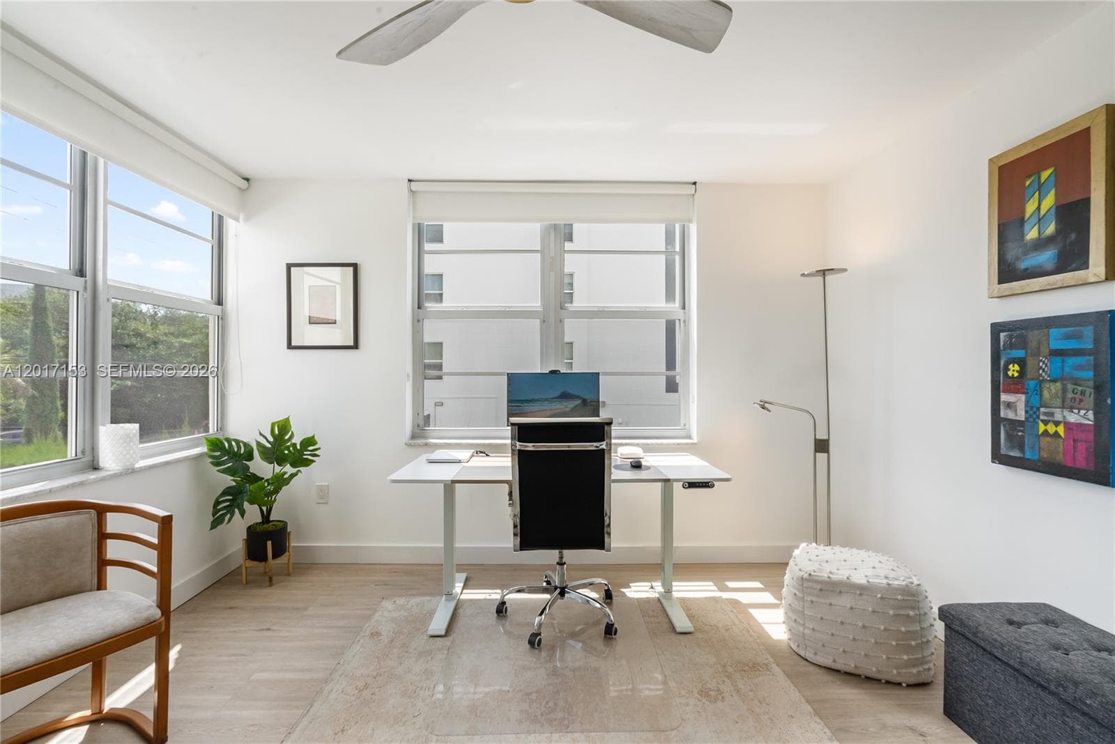 9250 W Bay Harbor Dr # 2A, Bay Harbor Islands FL 33154 — 37