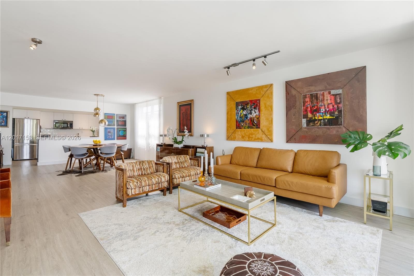 9250 W Bay Harbor Dr # 2A, Bay Harbor Islands FL 33154 — 15