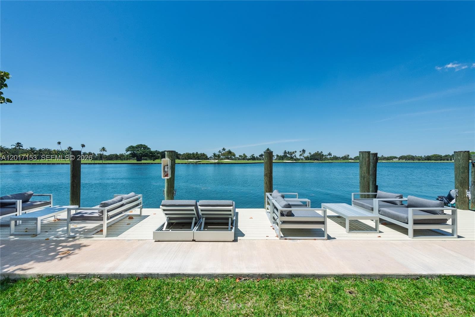 9250 W Bay Harbor Dr # 2A, Bay Harbor Islands FL 33154 — 48