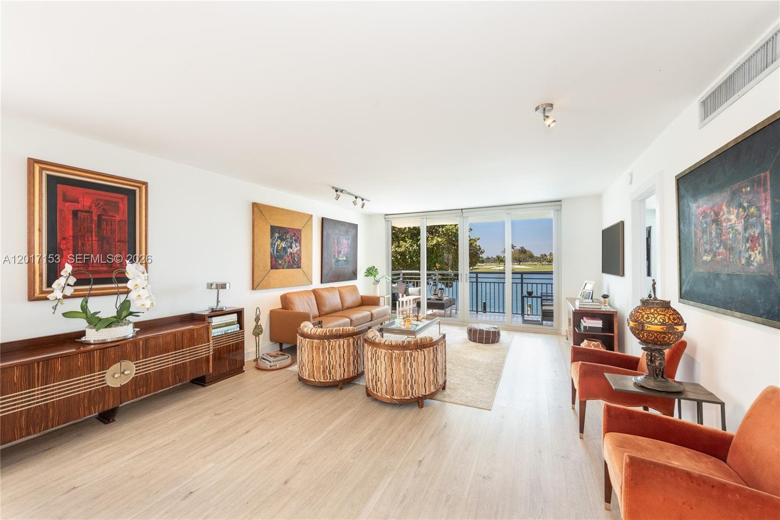 9250 W Bay Harbor Dr # 2A, Bay Harbor Islands FL 33154 — 11