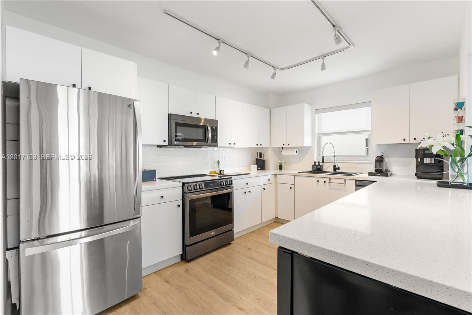 9250 W Bay Harbor Dr # 2A, Bay Harbor Islands FL 33154 — 19