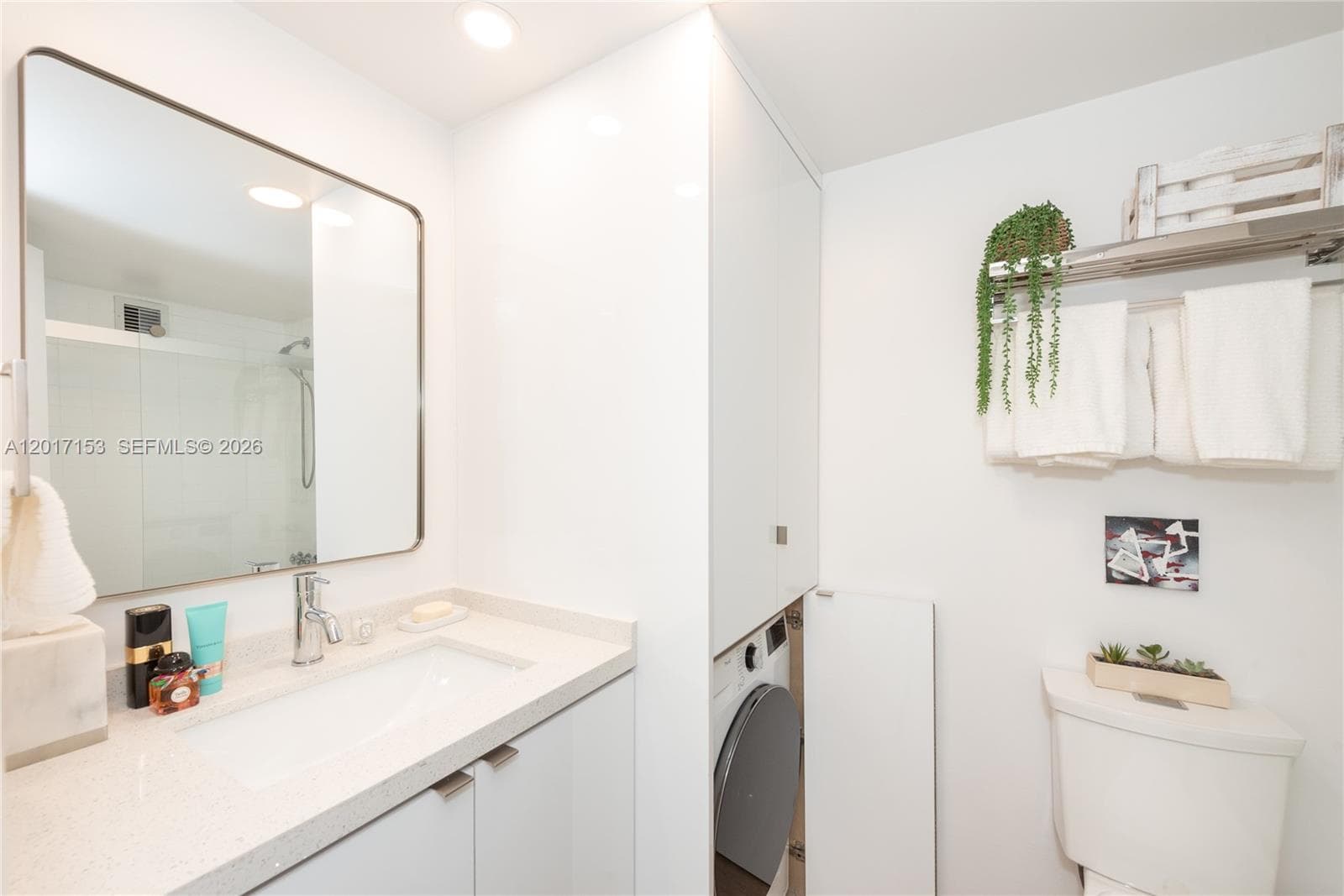 9250 W Bay Harbor Dr # 2A, Bay Harbor Islands FL 33154 — 40