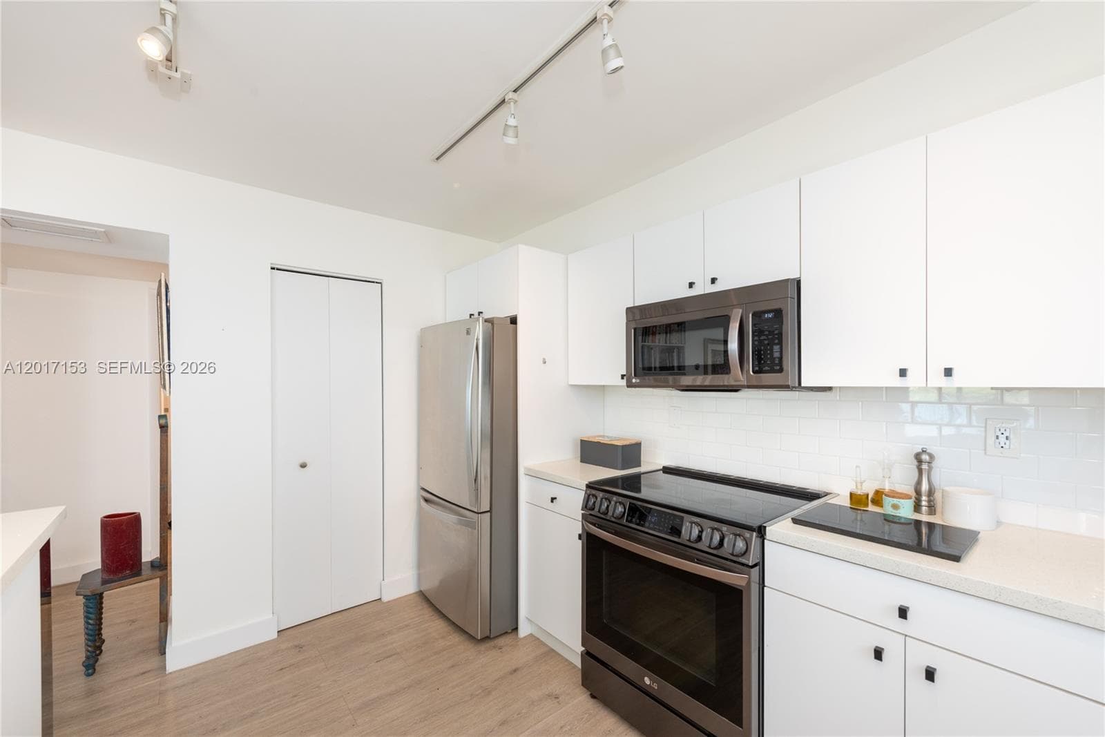9250 W Bay Harbor Dr # 2A, Bay Harbor Islands FL 33154 — 35