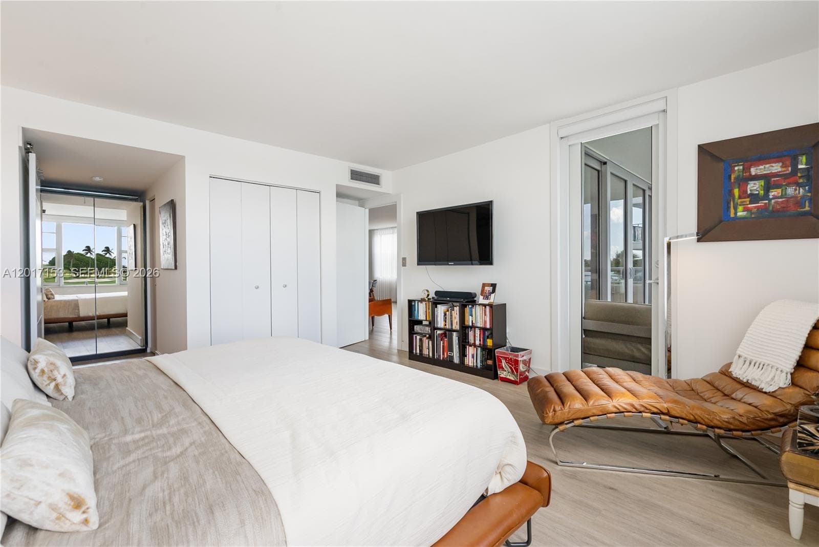 9250 W Bay Harbor Dr # 2A, Bay Harbor Islands FL 33154 — 31