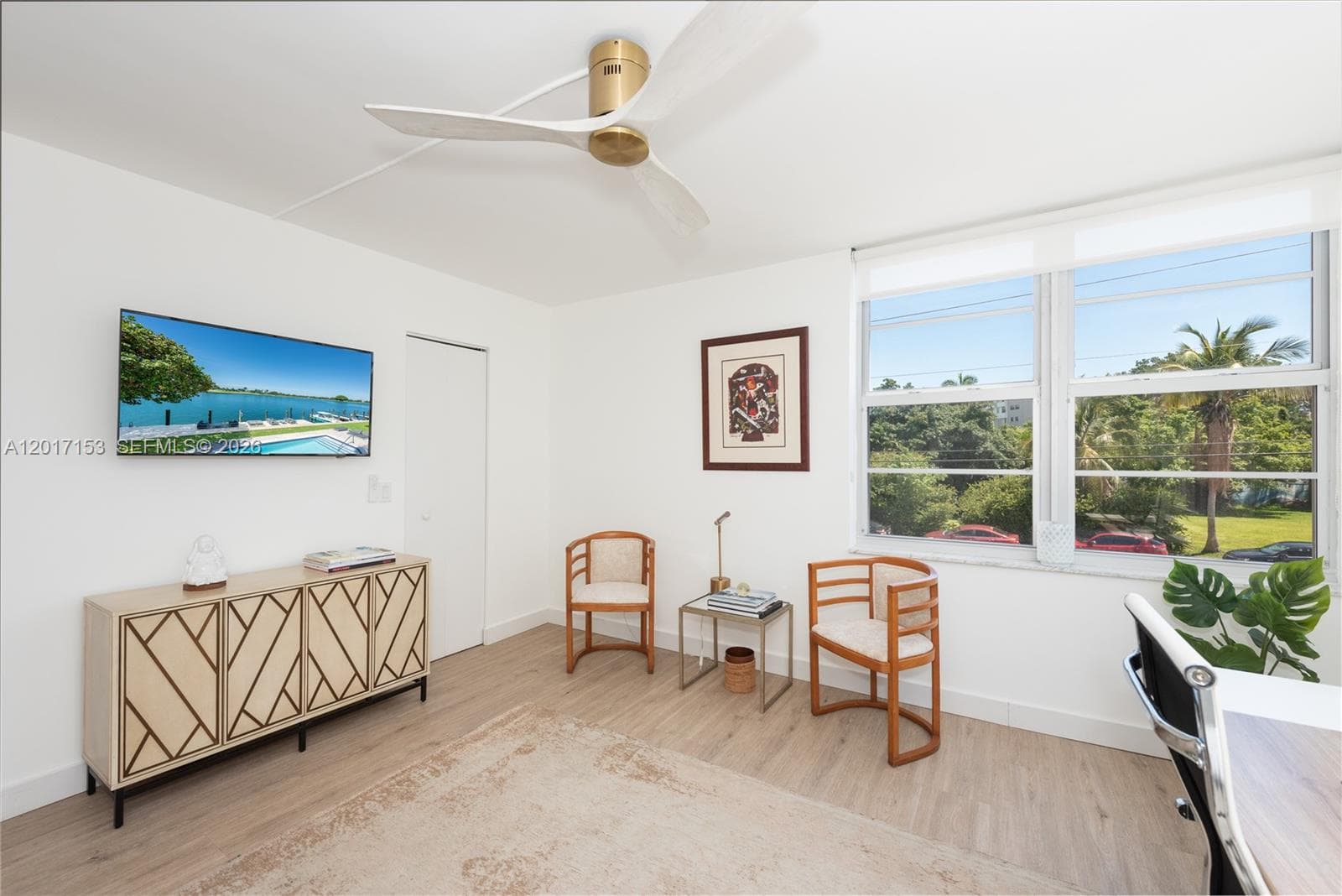 9250 W Bay Harbor Dr # 2A, Bay Harbor Islands FL 33154 — 39