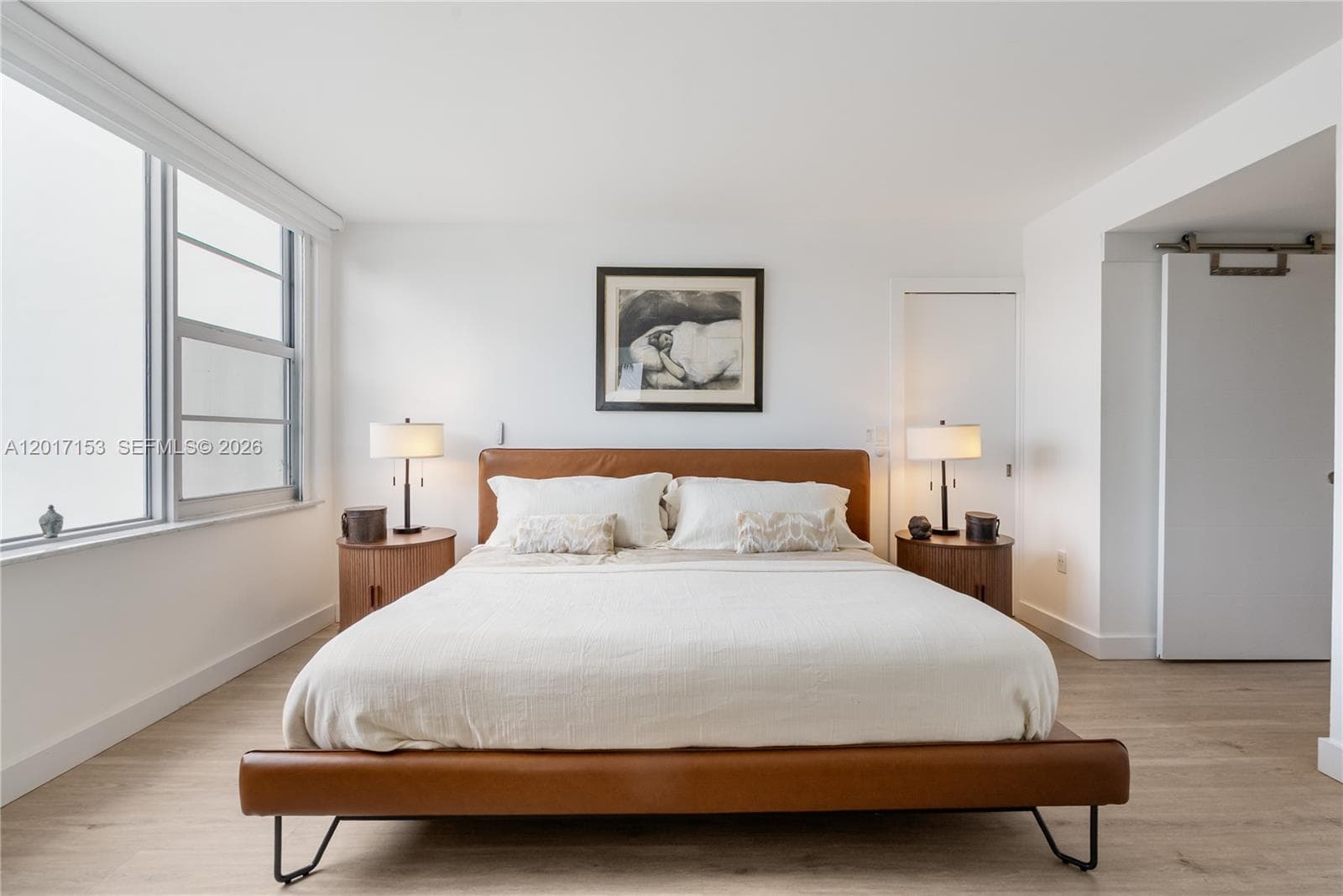 9250 W Bay Harbor Dr # 2A, Bay Harbor Islands FL 33154 — 29