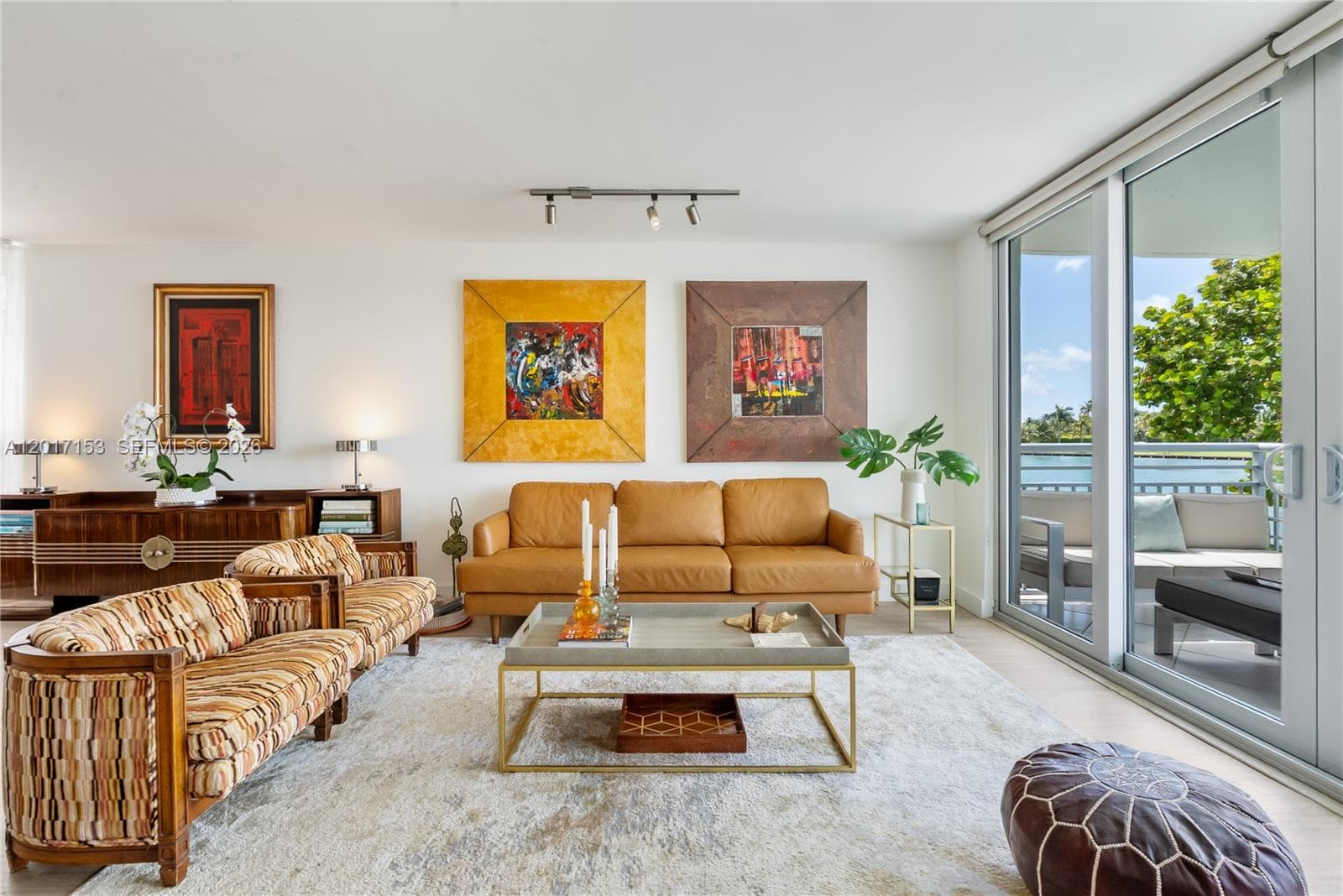 9250 W Bay Harbor Dr # 2A, Bay Harbor Islands FL 33154 — 4