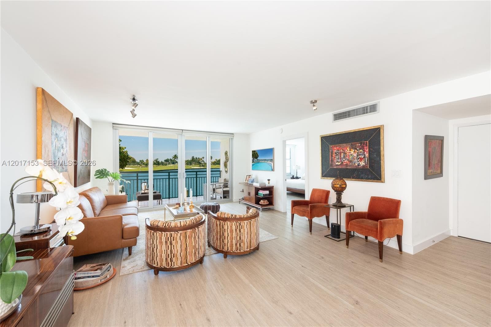 9250 W Bay Harbor Dr # 2A, Bay Harbor Islands FL 33154 — 25