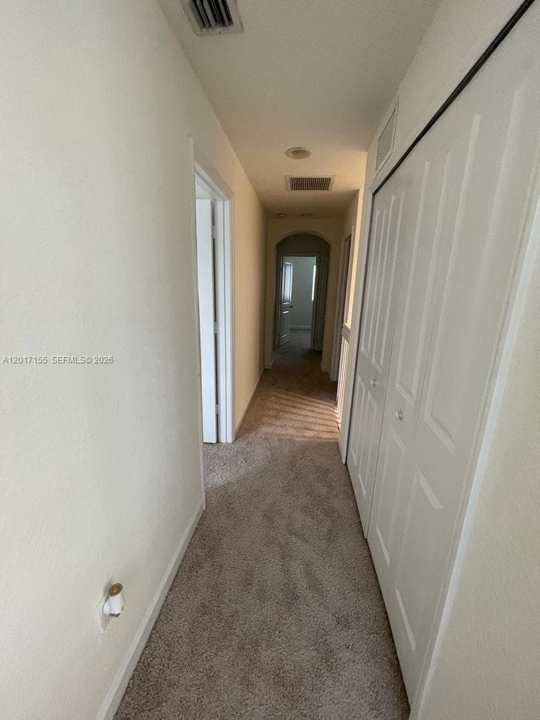 1021 SE 23rd Ave # 1, Homestead FL 33035 — 23