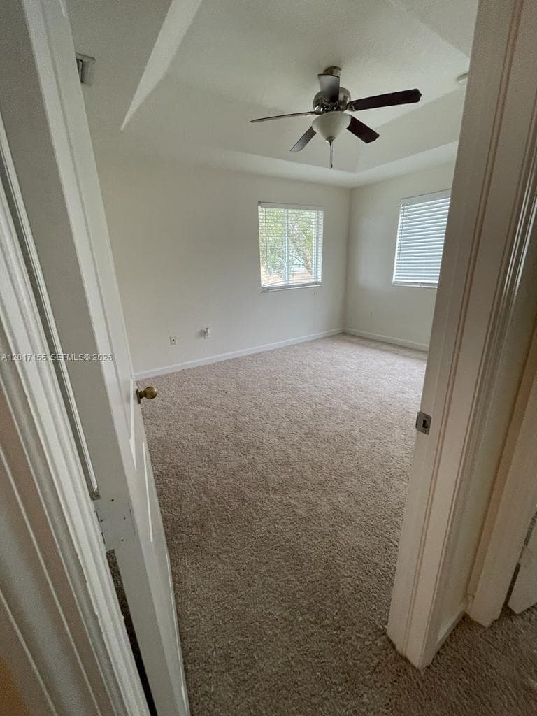 1021 SE 23rd Ave # 1, Homestead FL 33035 — 27