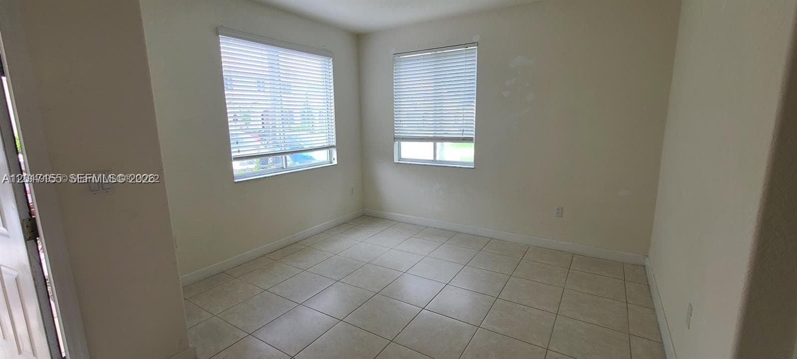1021 SE 23rd Ave # 1, Homestead FL 33035 — 6