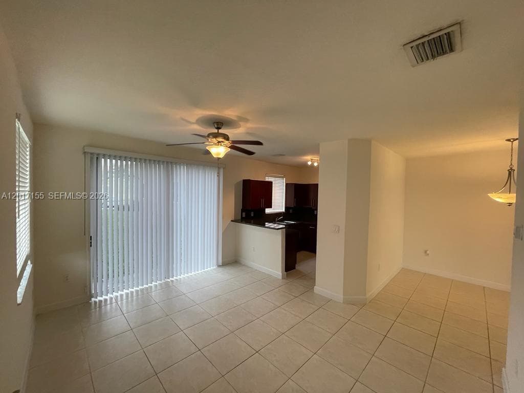 1021 SE 23rd Ave # 1, Homestead FL 33035 — 13