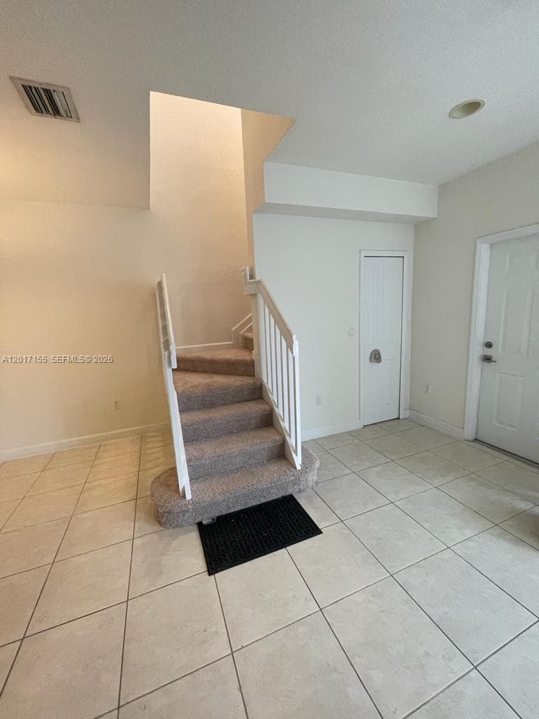 1021 SE 23rd Ave # 1, Homestead FL 33035 — 17