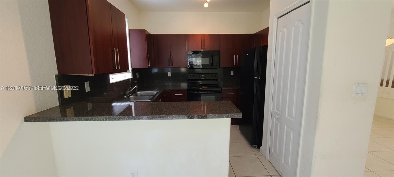 1021 SE 23rd Ave # 1, Homestead FL 33035 — 16