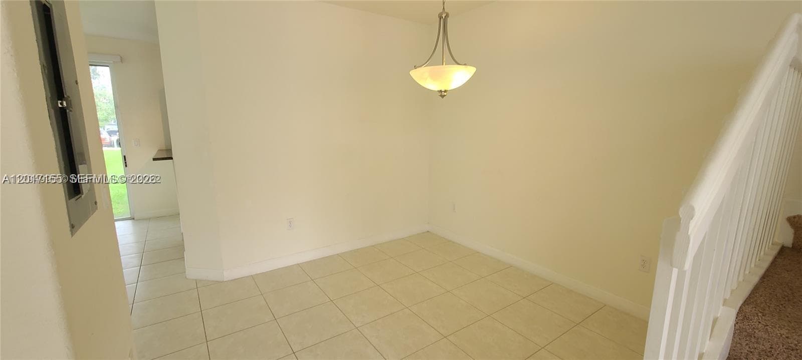 1021 SE 23rd Ave # 1, Homestead FL 33035 — 12