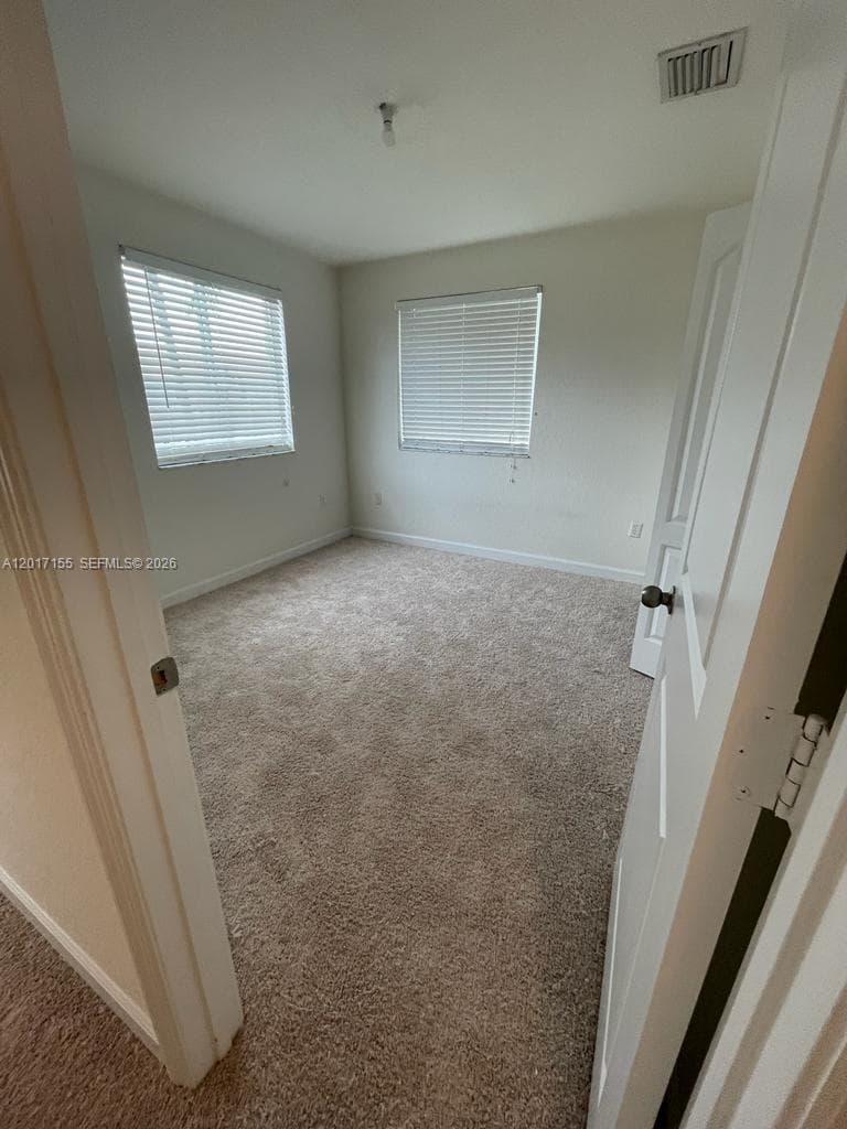 1021 SE 23rd Ave # 1, Homestead FL 33035 — 26