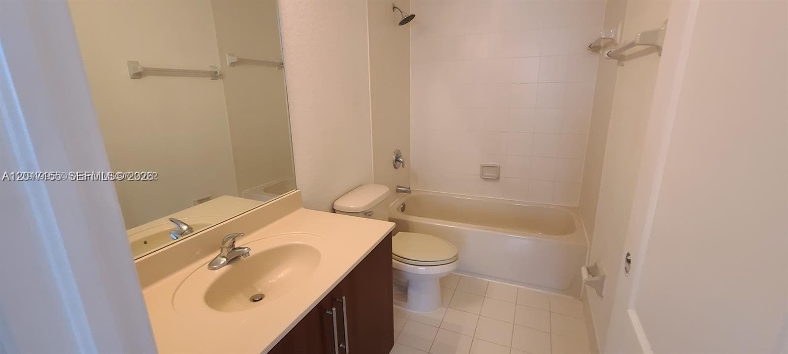 1021 SE 23rd Ave # 1, Homestead FL 33035 — 22