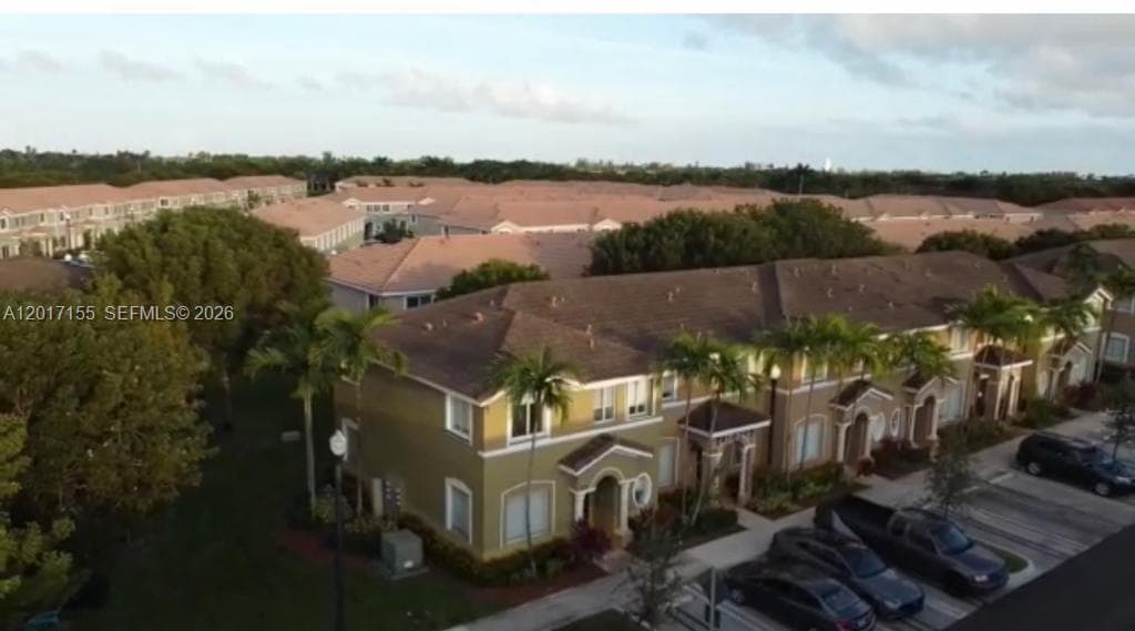 1021 SE 23rd Ave # 1, Homestead FL 33035 — 3