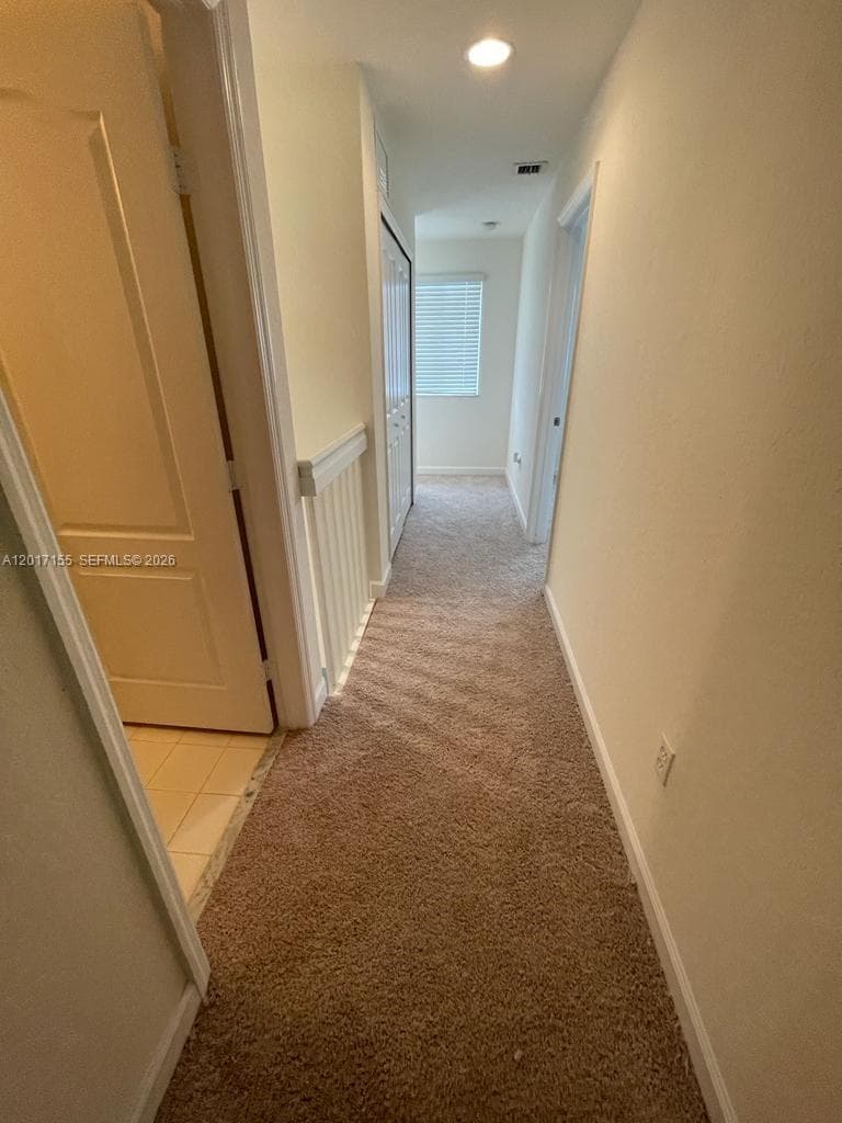 1021 SE 23rd Ave # 1, Homestead FL 33035 — 32