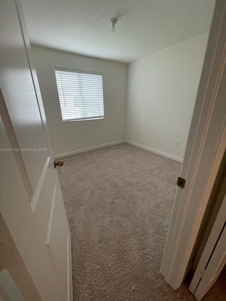 1021 SE 23rd Ave # 1, Homestead FL 33035 — 28