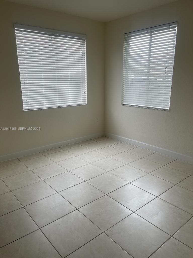 1021 SE 23rd Ave # 1, Homestead FL 33035 — 5