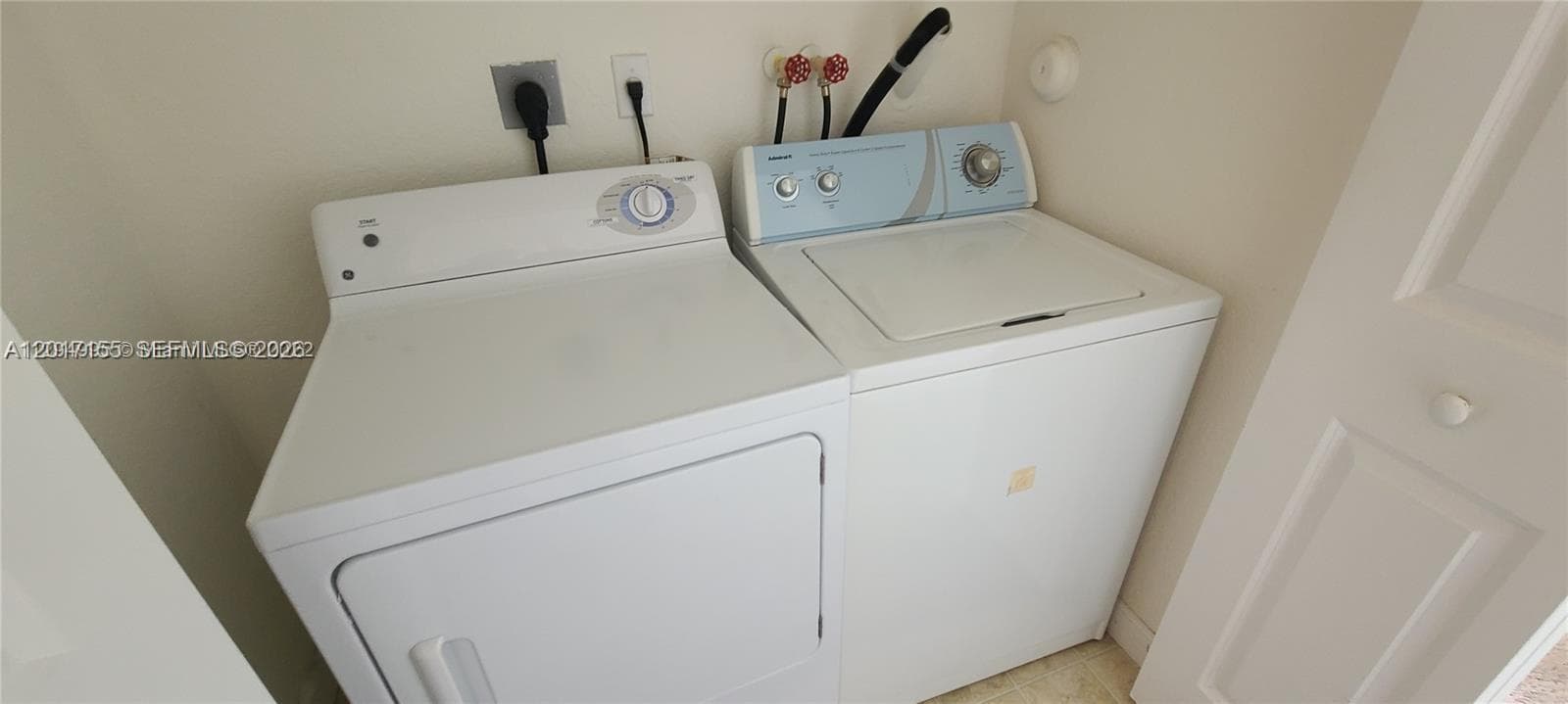 1021 SE 23rd Ave # 1, Homestead FL 33035 — 20