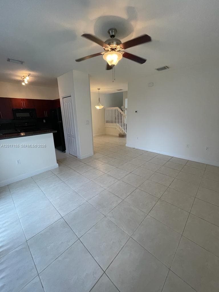 1021 SE 23rd Ave # 1, Homestead FL 33035 — 9