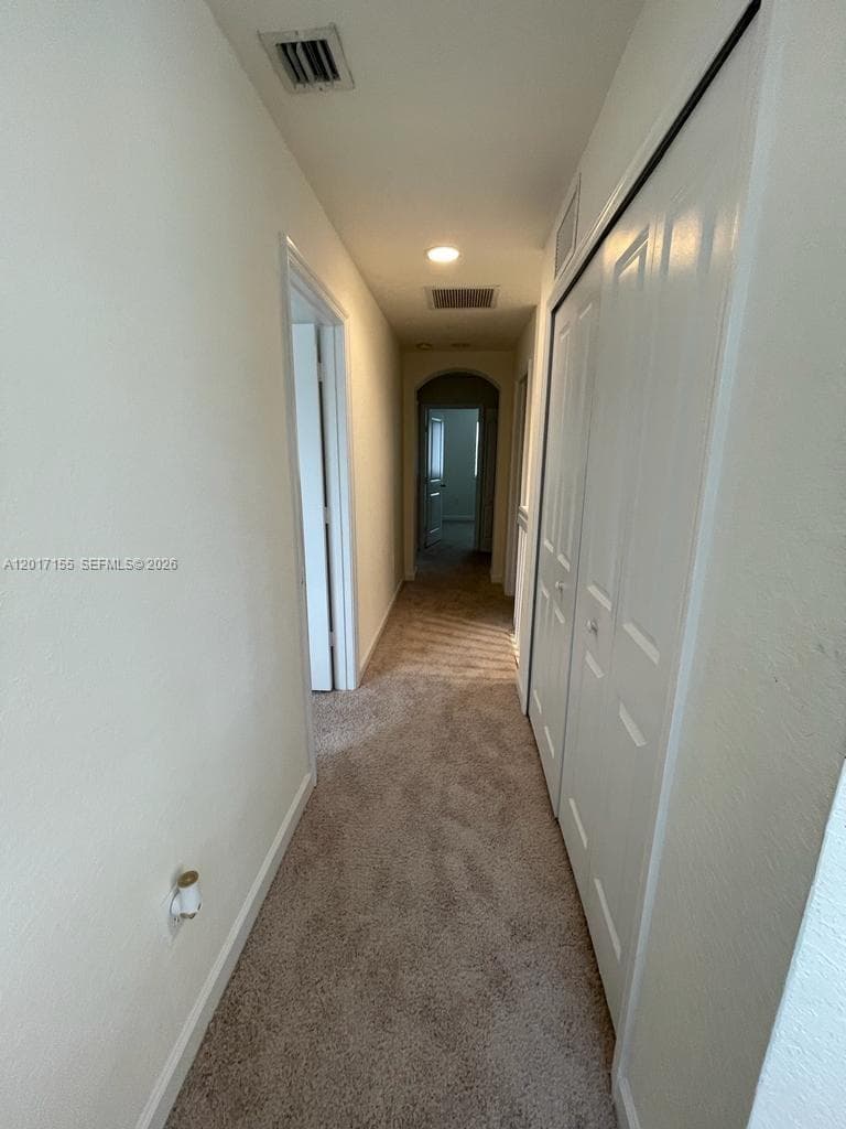 1021 SE 23rd Ave # 1, Homestead FL 33035 — 24