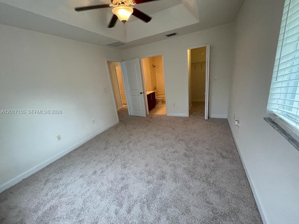 1021 SE 23rd Ave # 1, Homestead FL 33035 — 30