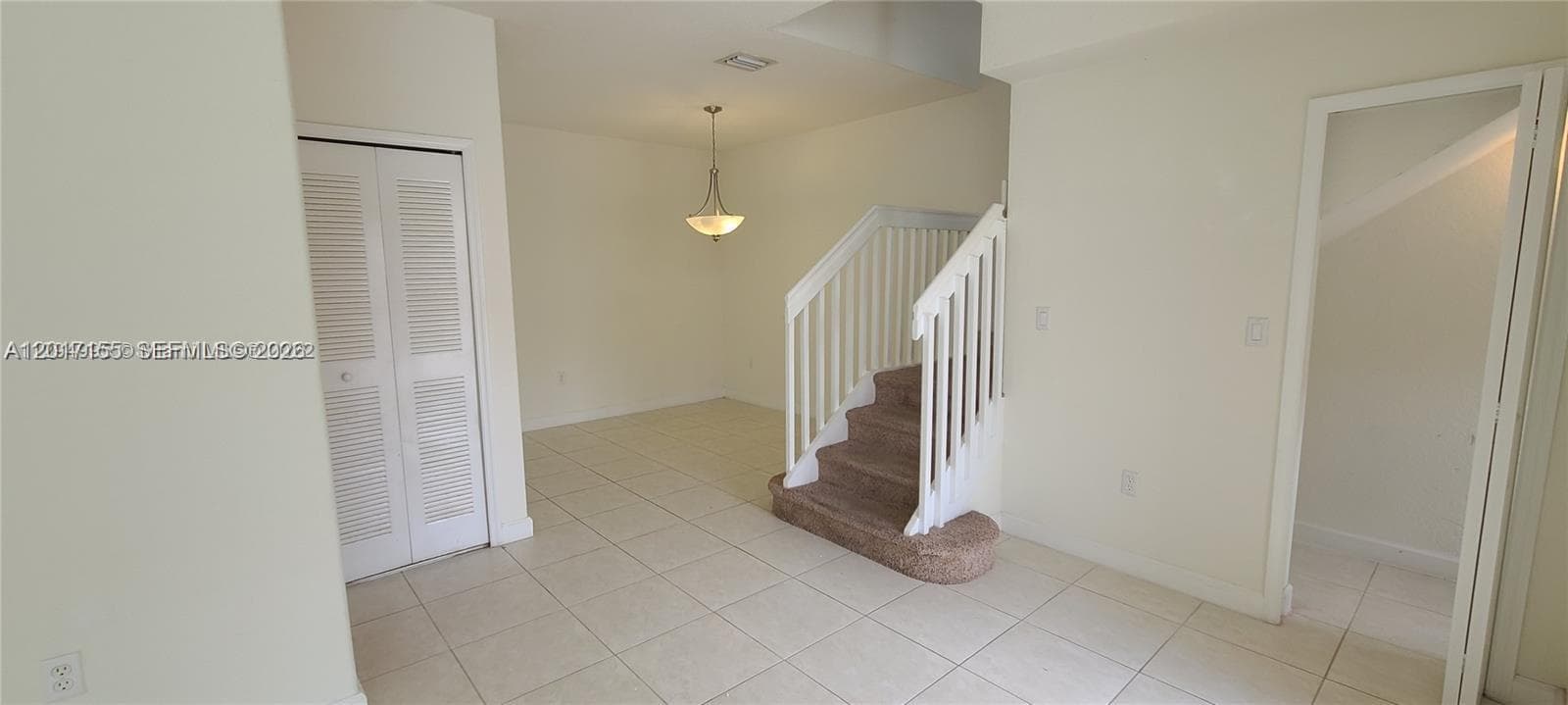 1021 SE 23rd Ave # 1, Homestead FL 33035 — 10