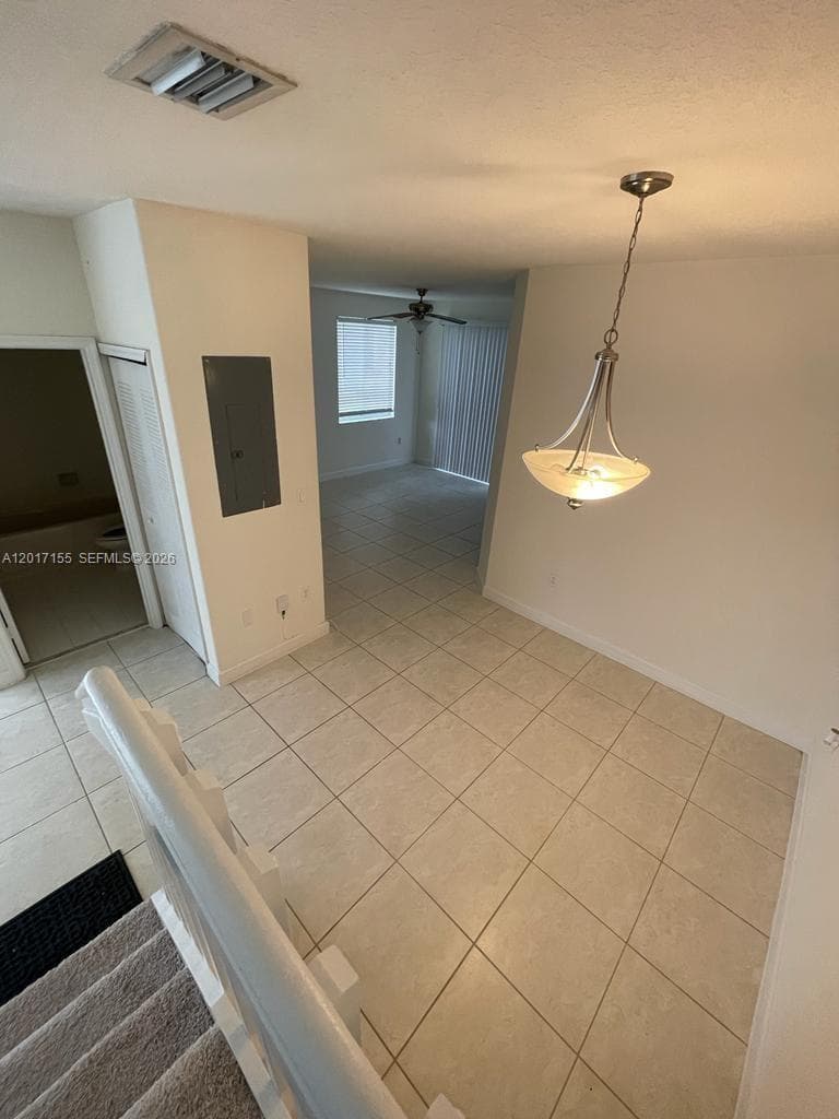 1021 SE 23rd Ave # 1, Homestead FL 33035 — 33