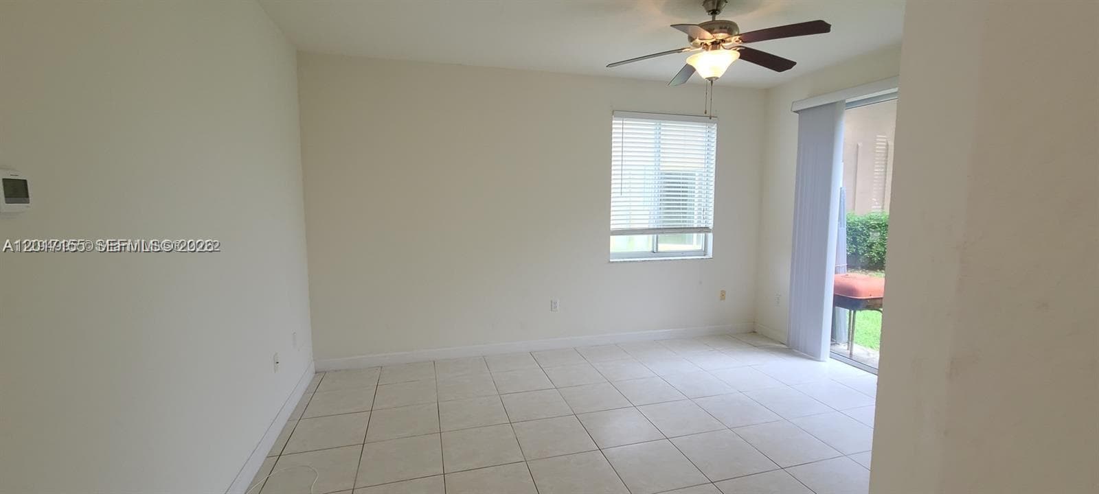 1021 SE 23rd Ave # 1, Homestead FL 33035 — 14