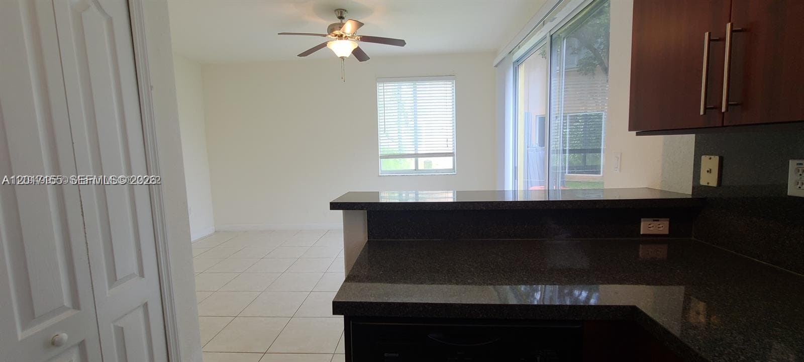 1021 SE 23rd Ave # 1, Homestead FL 33035 — 18