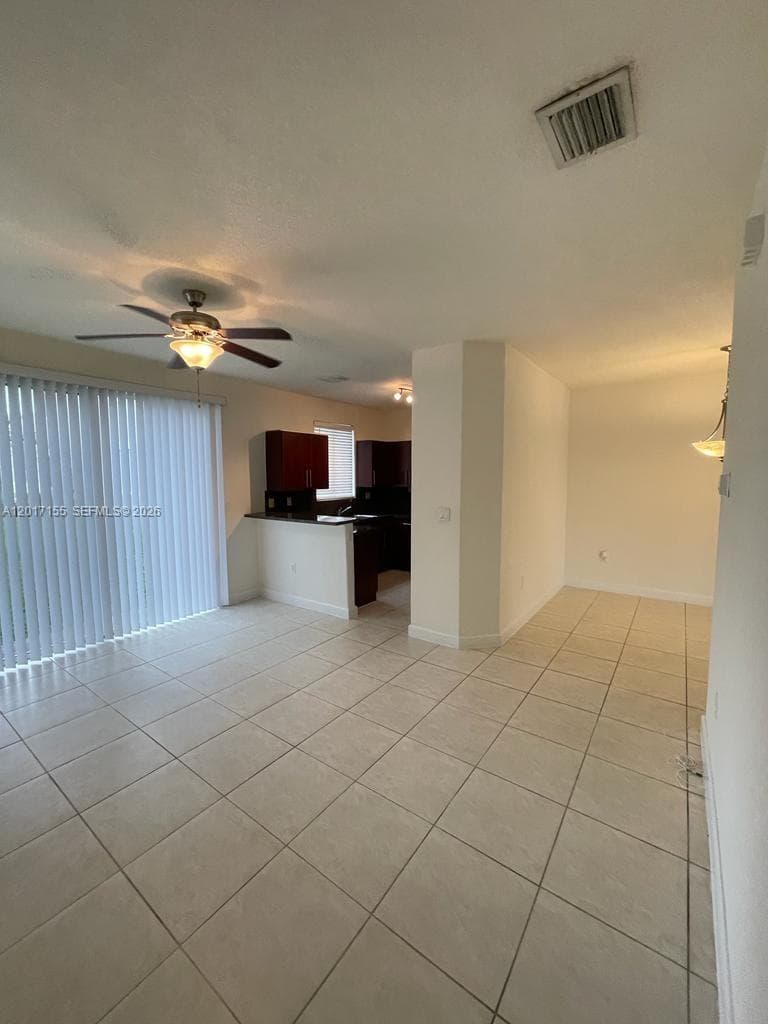 1021 SE 23rd Ave # 1, Homestead FL 33035 — 15