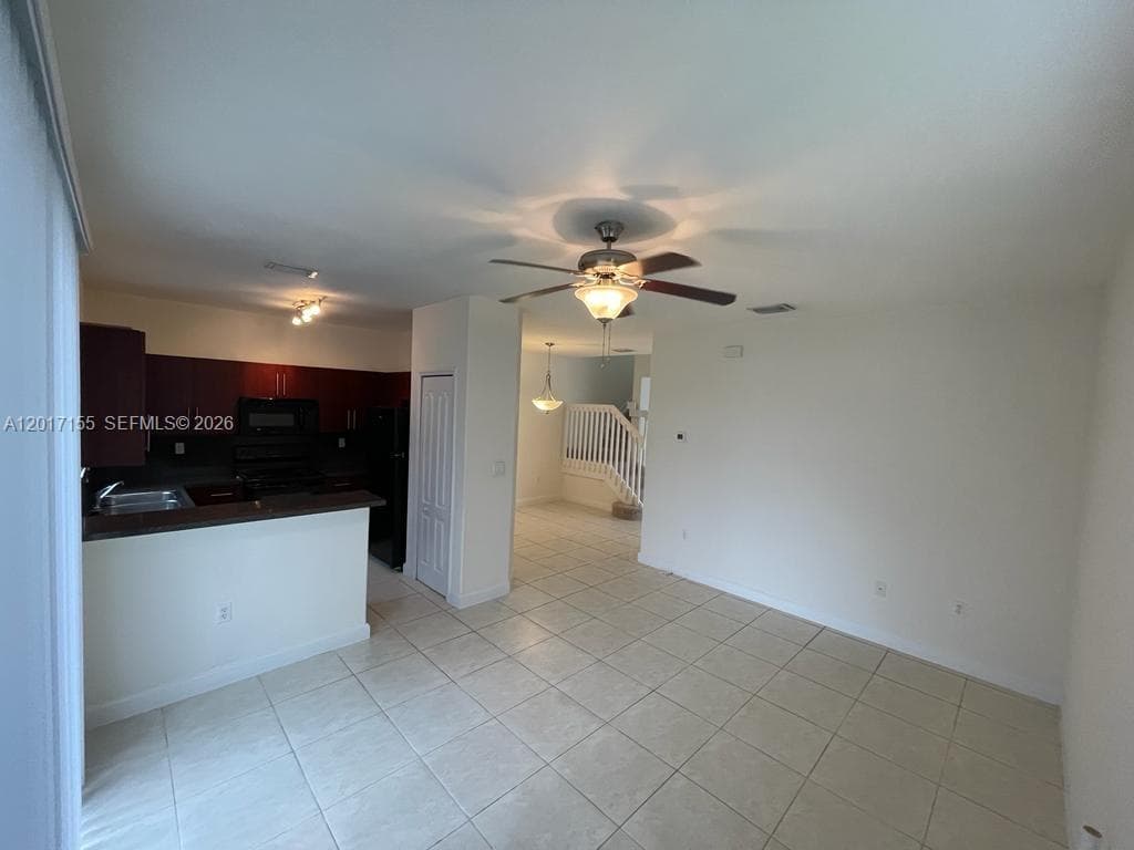1021 SE 23rd Ave # 1, Homestead FL 33035 — 11