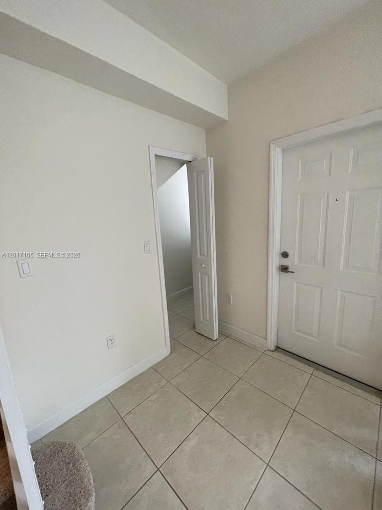 1021 SE 23rd Ave # 1, Homestead FL 33035 — 19