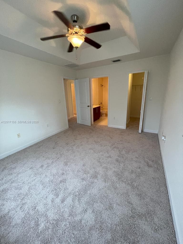 1021 SE 23rd Ave # 1, Homestead FL 33035 — 31