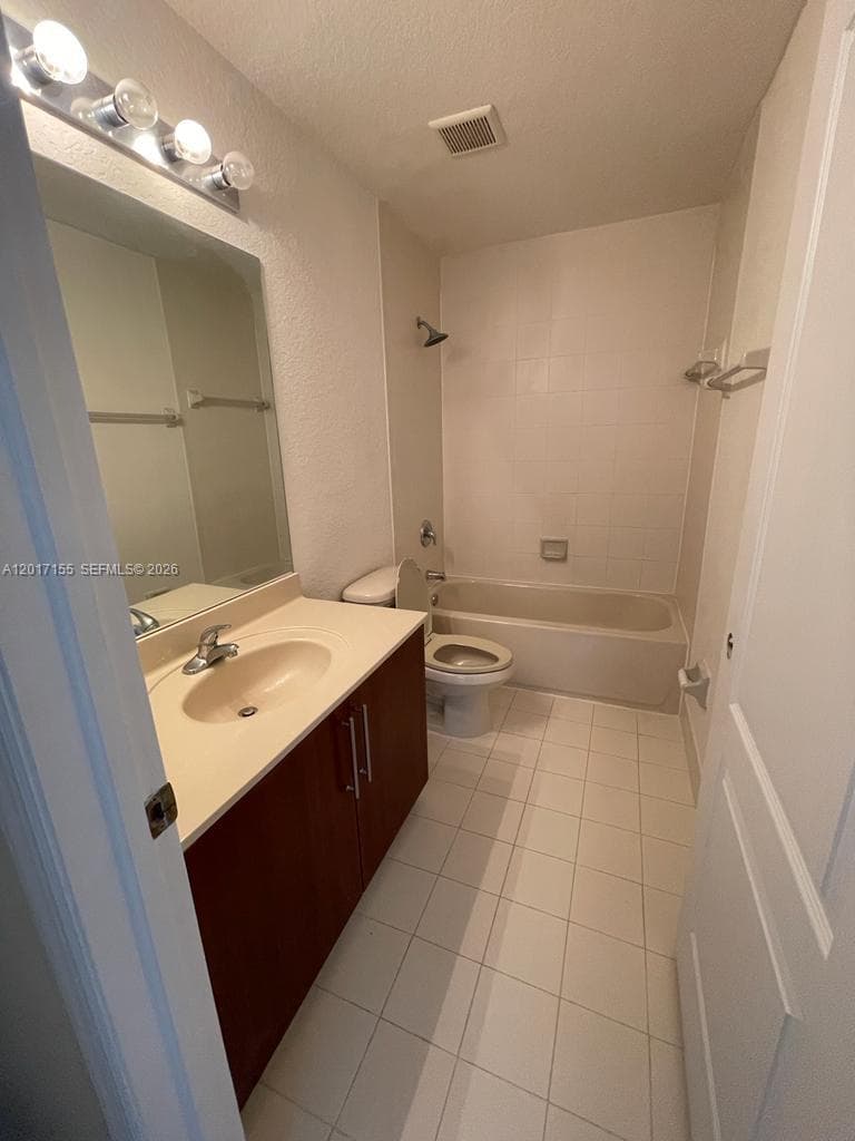 1021 SE 23rd Ave # 1, Homestead FL 33035 — 29
