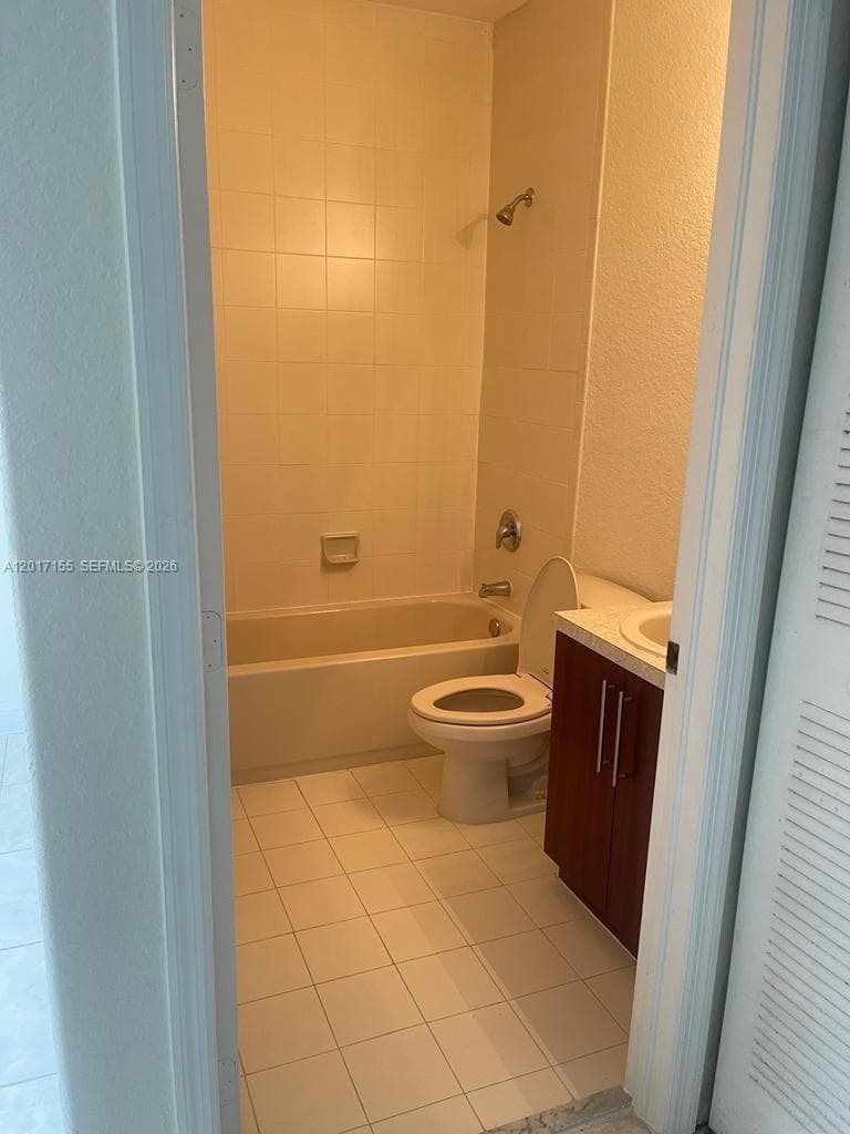 1021 SE 23rd Ave # 1, Homestead FL 33035 — 4