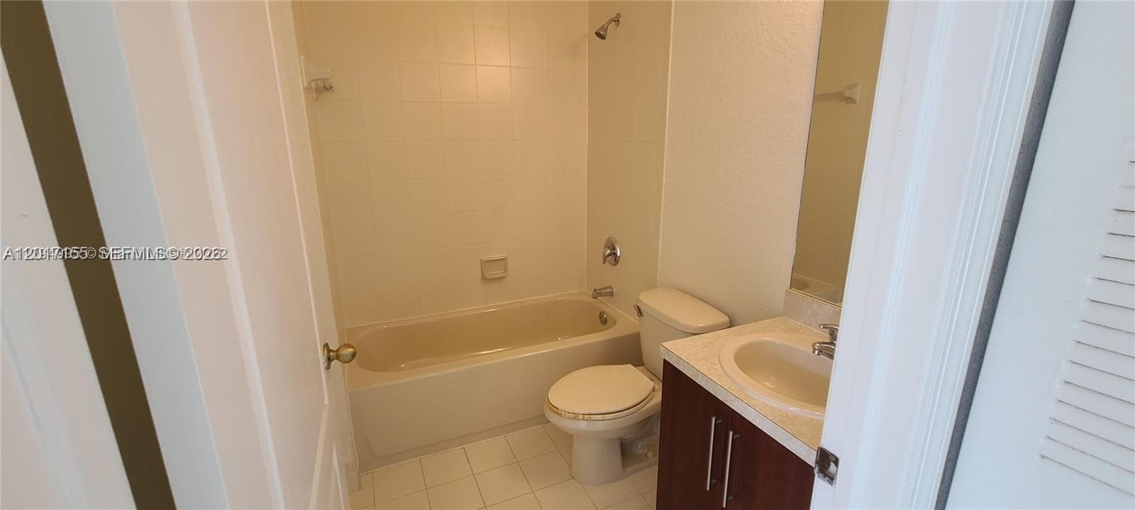 1021 SE 23rd Ave # 1, Homestead FL 33035 — 8