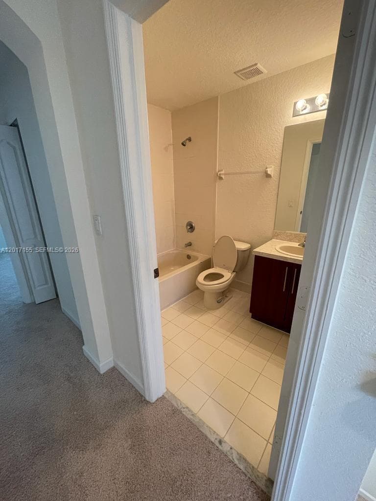 1021 SE 23rd Ave # 1, Homestead FL 33035 — 25