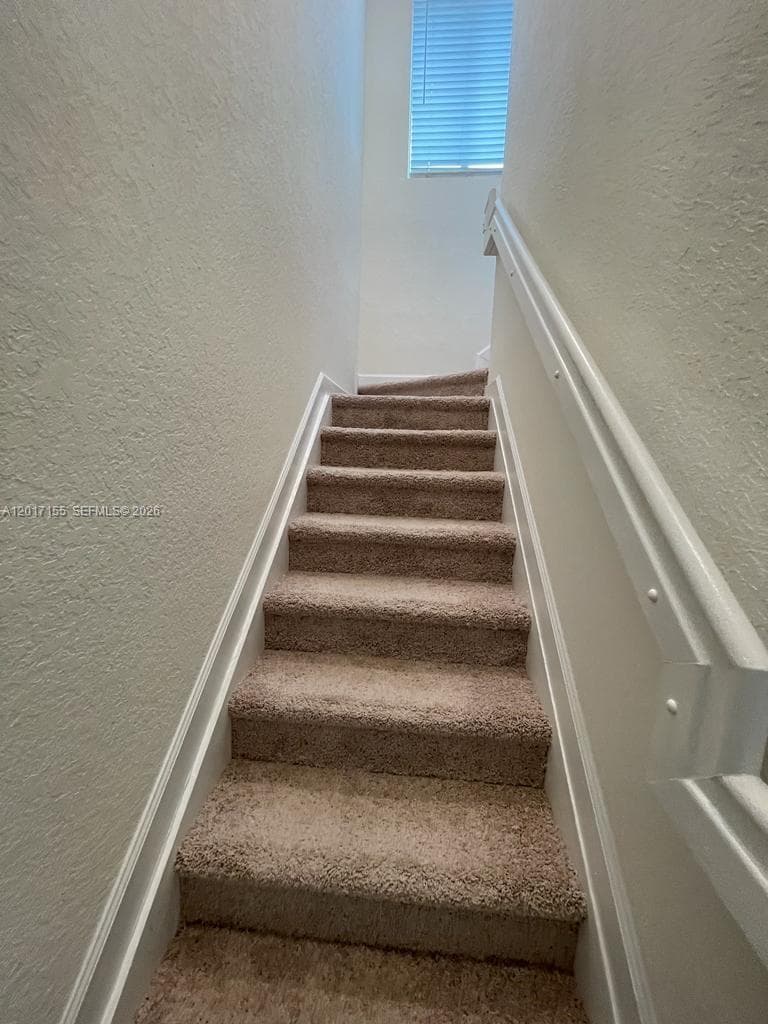 1021 SE 23rd Ave # 1, Homestead FL 33035 — 21