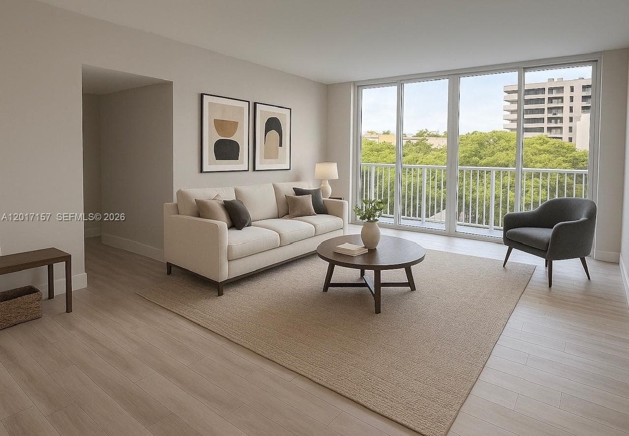 50 Ocean Lane Dr # 404, Key Biscayne FL 33149 — 1