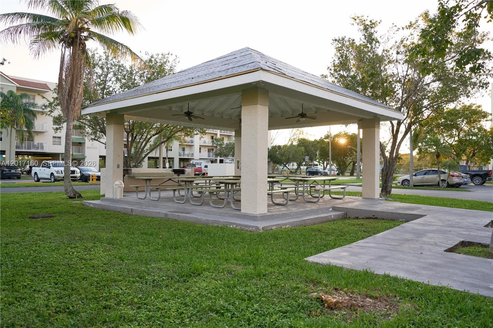 8240 SW 210th St # 207, Cutler Bay FL 33189 — 6