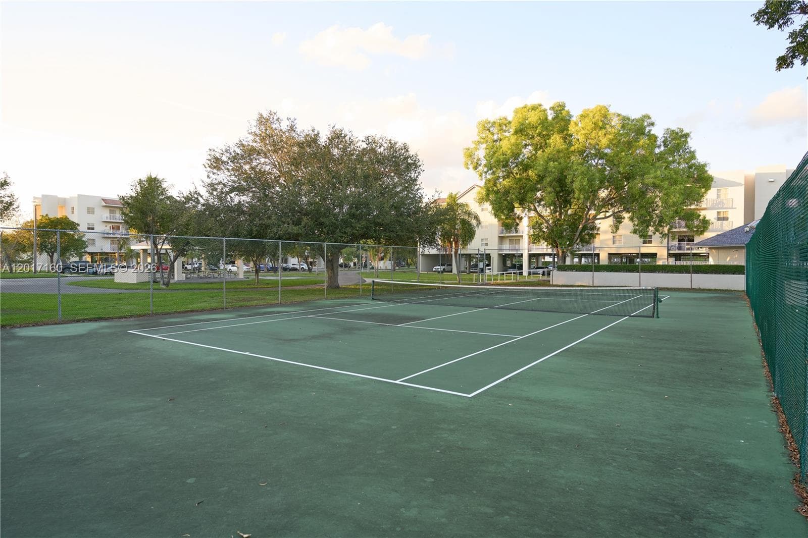 8240 SW 210th St # 207, Cutler Bay FL 33189 — 7