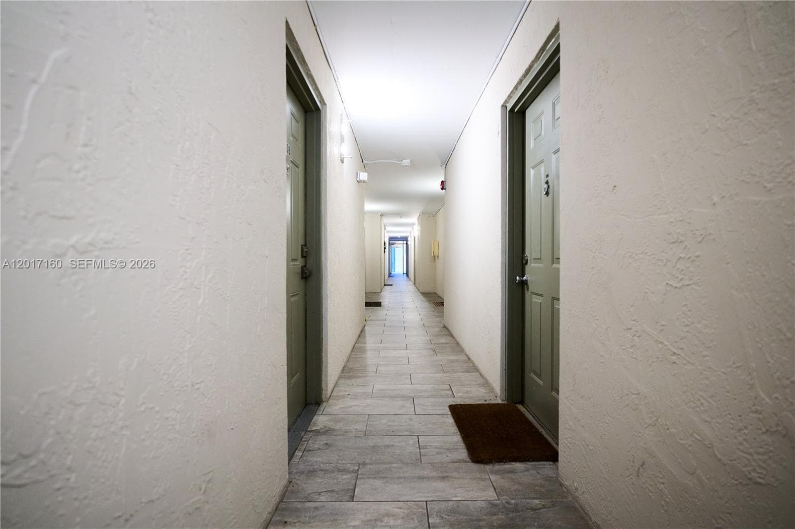 8240 SW 210th St # 207, Cutler Bay FL 33189 — 3