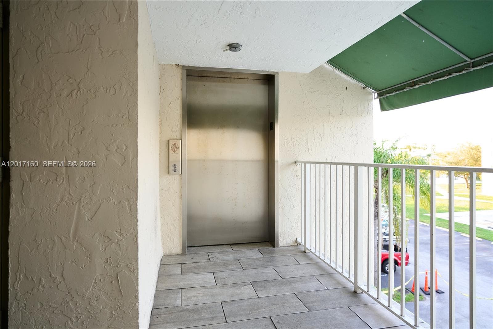 8240 SW 210th St # 207, Cutler Bay FL 33189 — 5