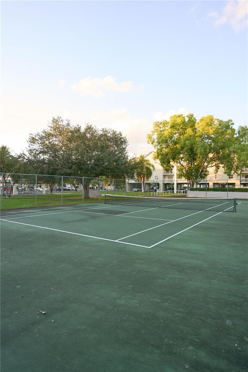 8240 SW 210th St # 207, Cutler Bay FL 33189 — 8